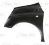 WEZEL 1612655 Wing